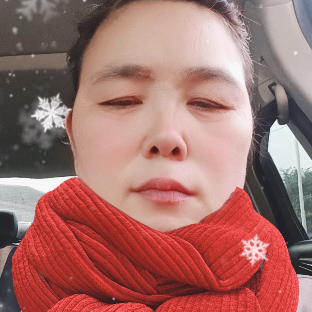 高价回收胶纸