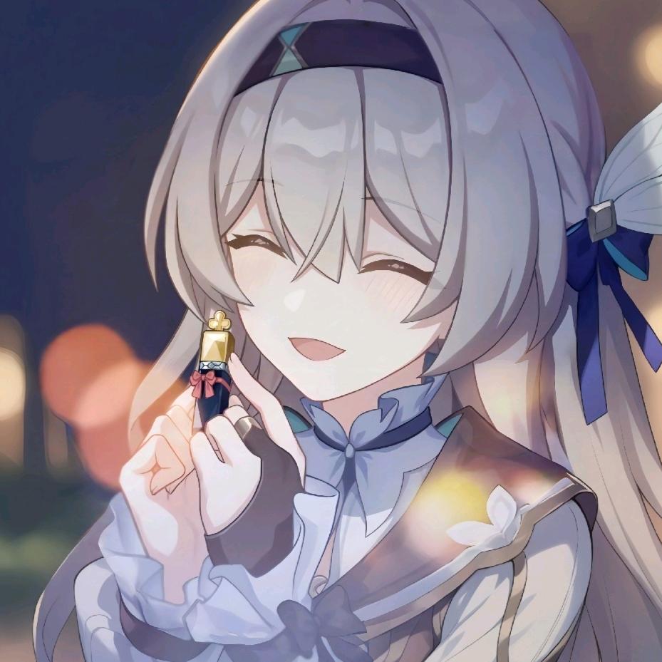 夜色名为温柔