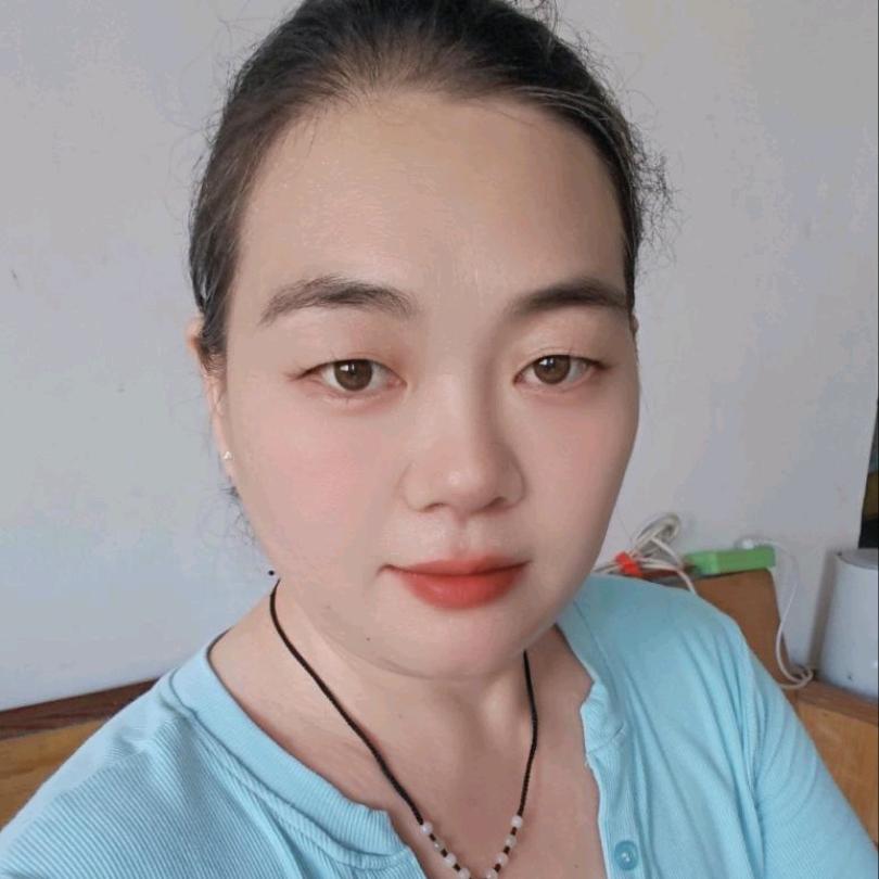 张艳丽～大卫博士