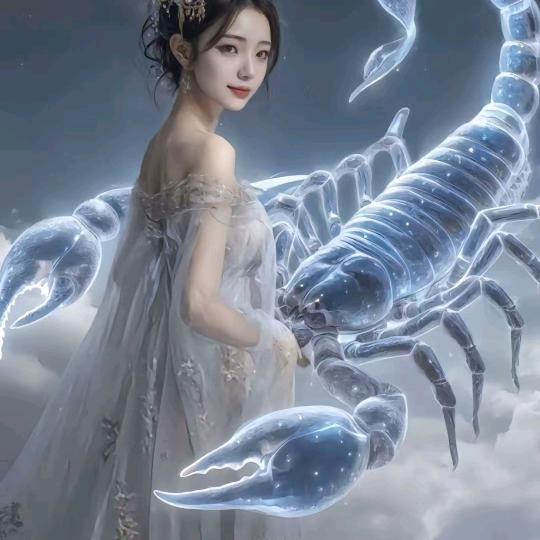 风吹哪页，读哪页。哪页不懂。撕哪页！