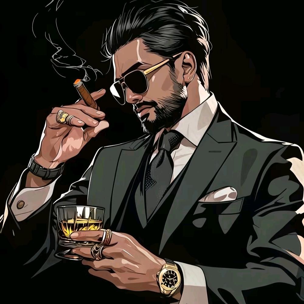 挥 笔 诉 衷 肠 ι