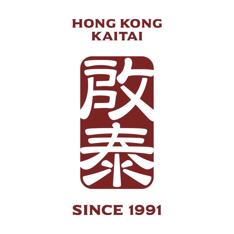 启泰健康滋补