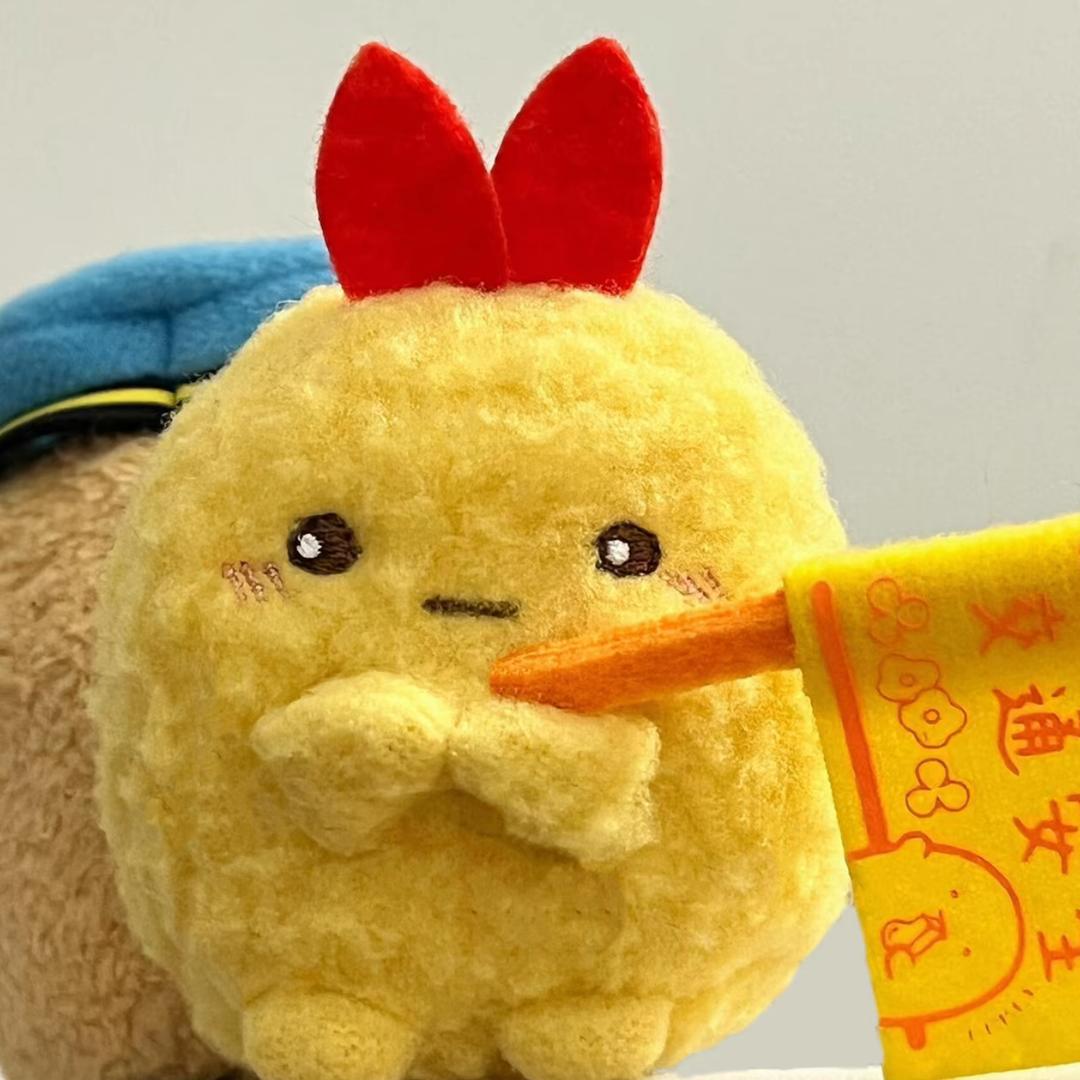 小媌笙～