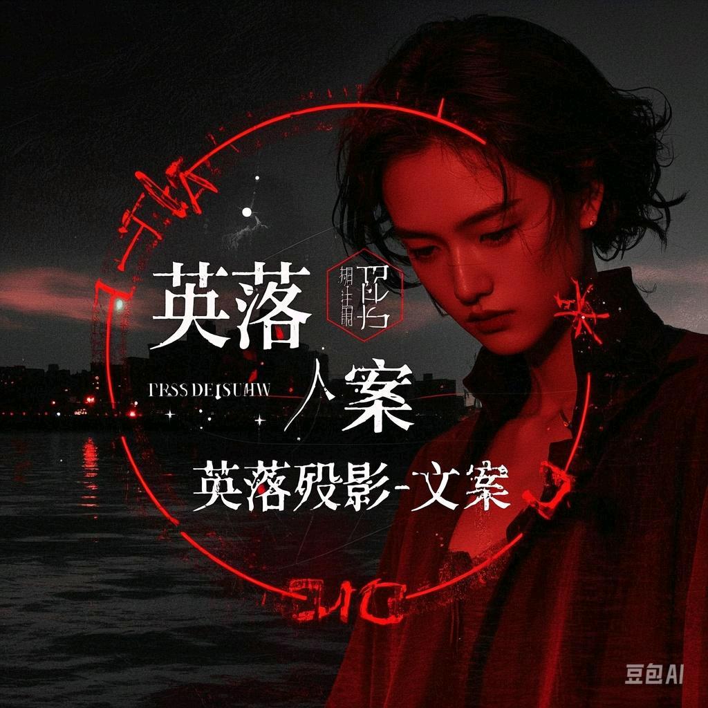 伤感音乐-小阿姨