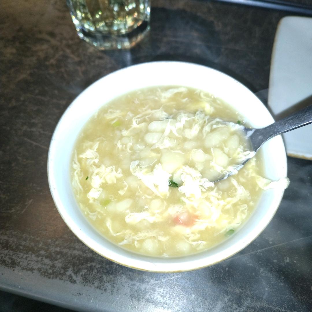 腌笃鲜