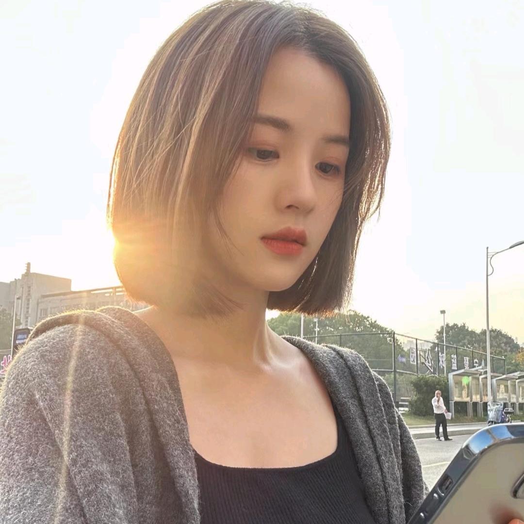 子子沐🐠