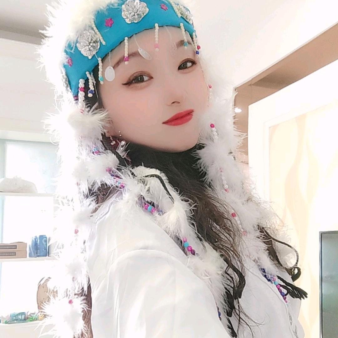 小果粒