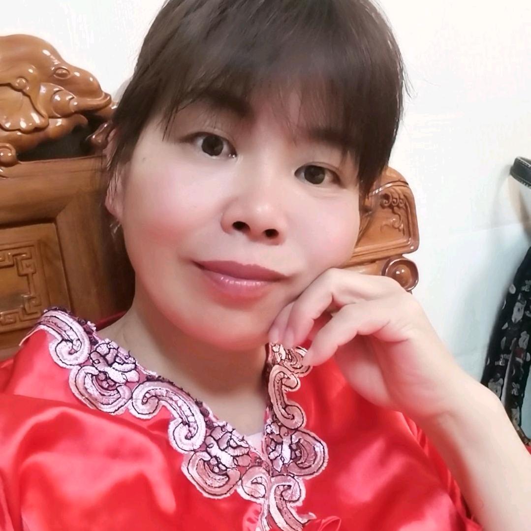 其丽名珊