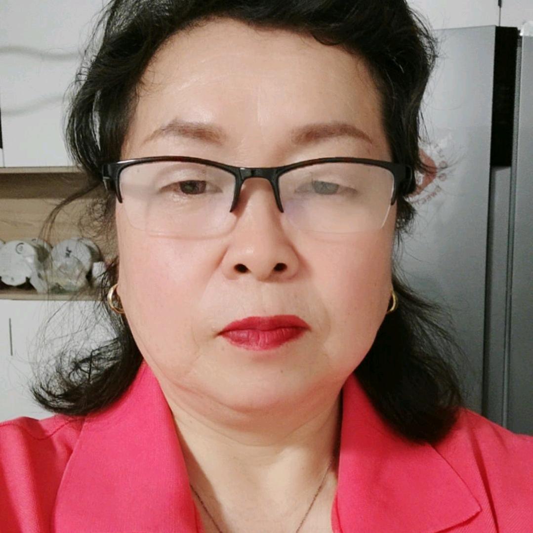 甘肃人在成都2