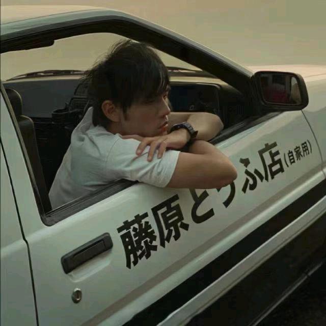 拓海想上树