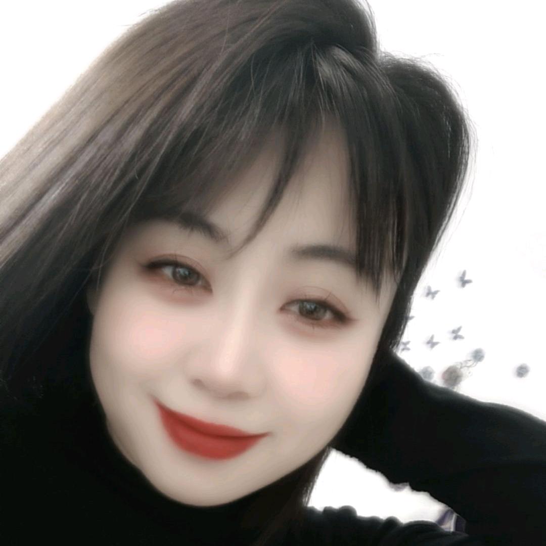 二丹