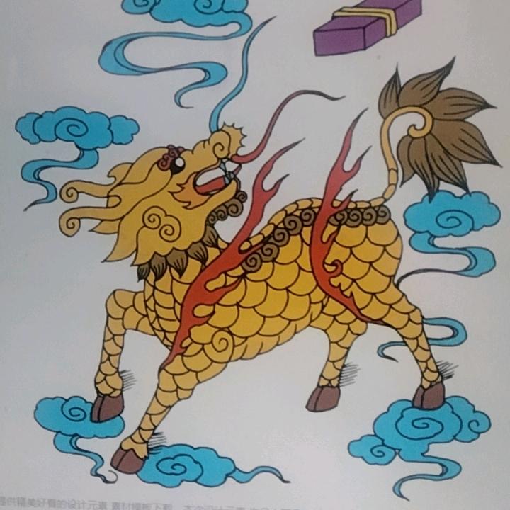 亿手老哥