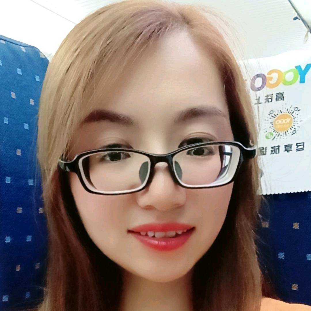娜娜@😇😇