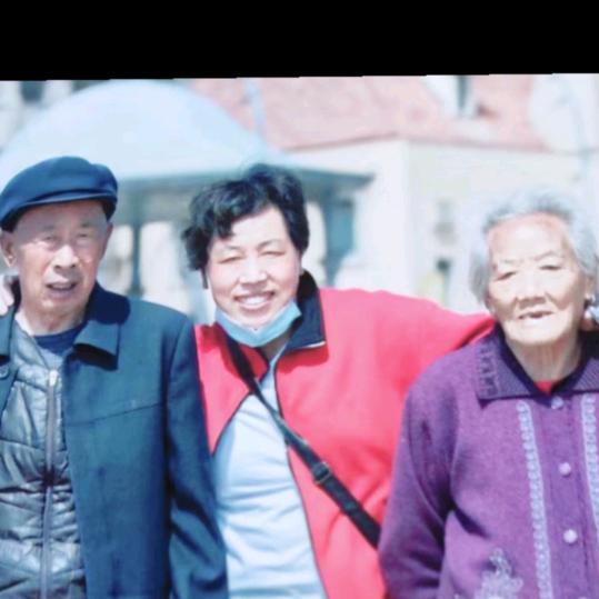 云卷云舒……