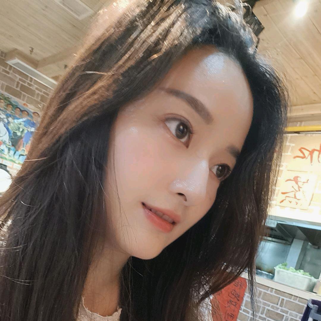 小彭彭