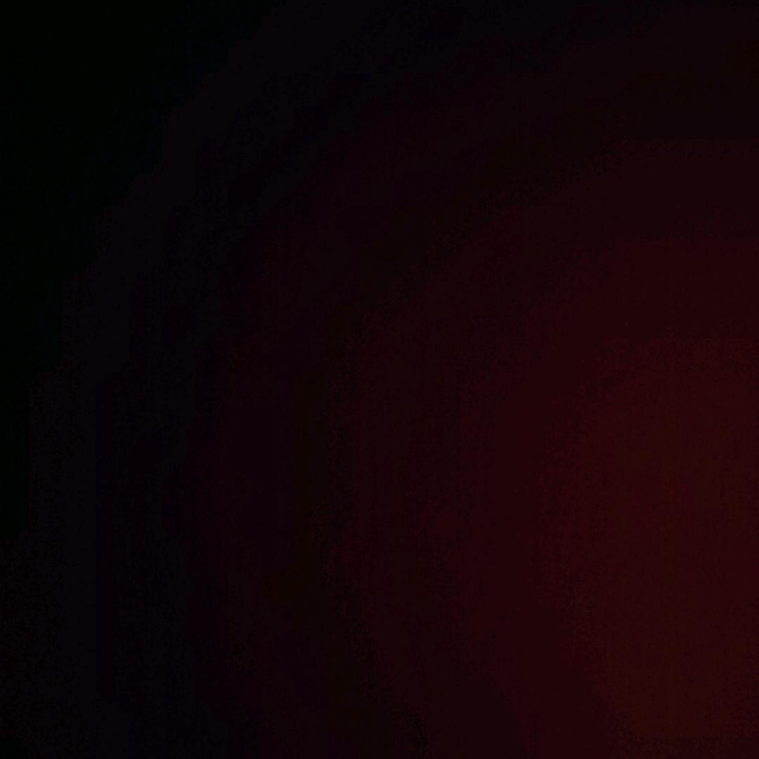 【，】