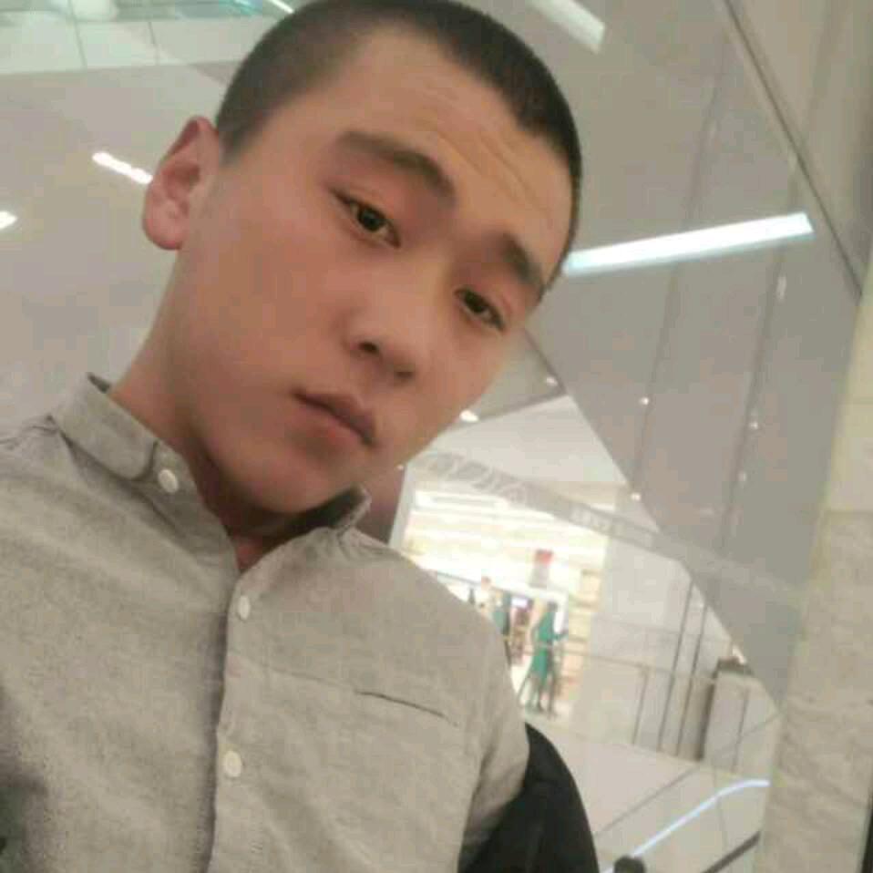 孤傲