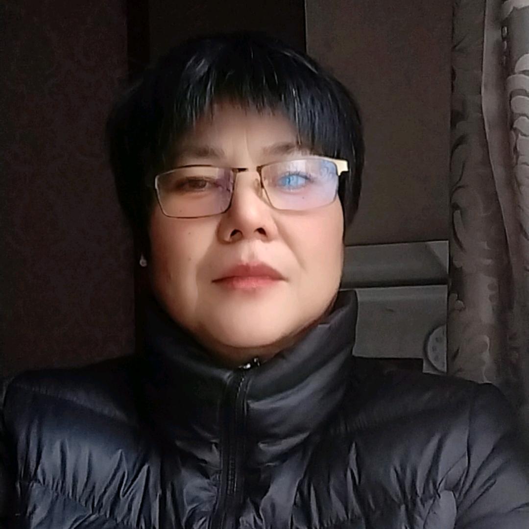 娟姐中午12.20分首播第一天