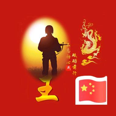 扶光入柔甲