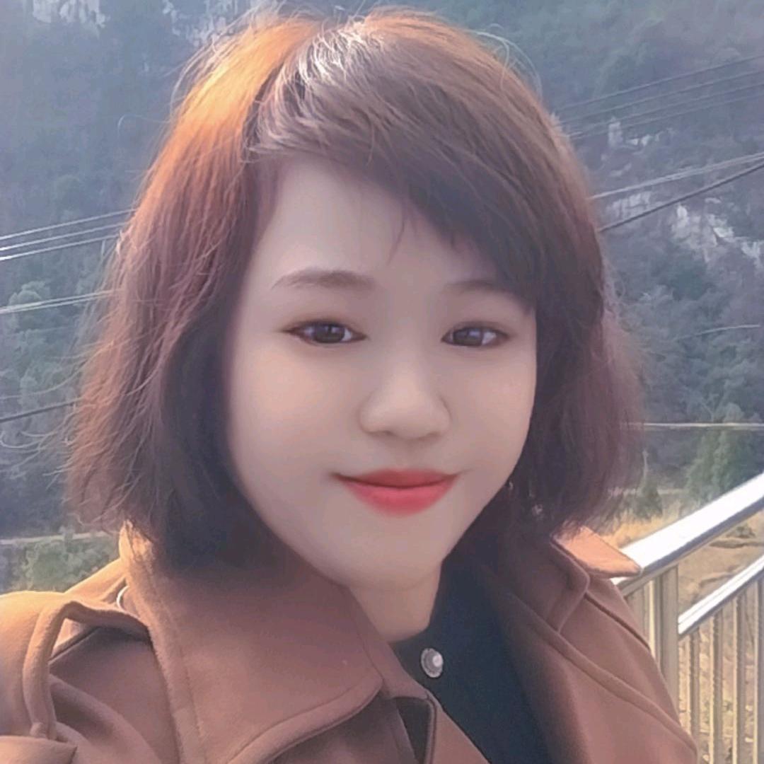 夏儿