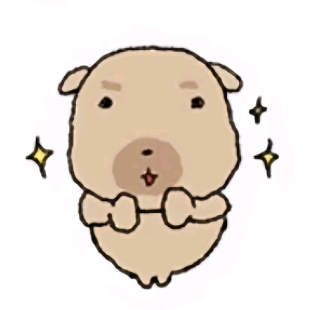 逢春几篇