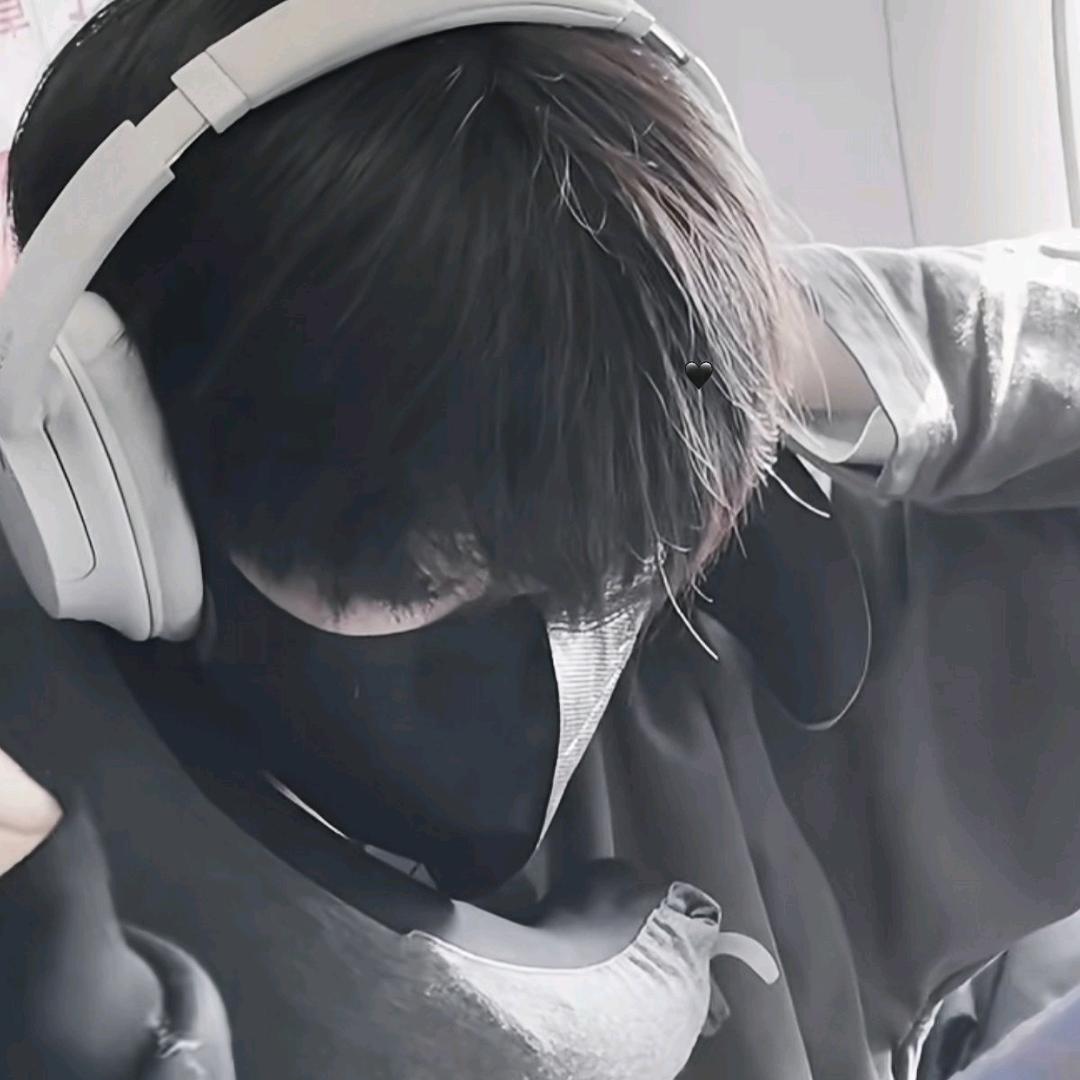 Take；甜薄羊吻^