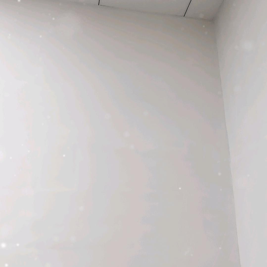 累