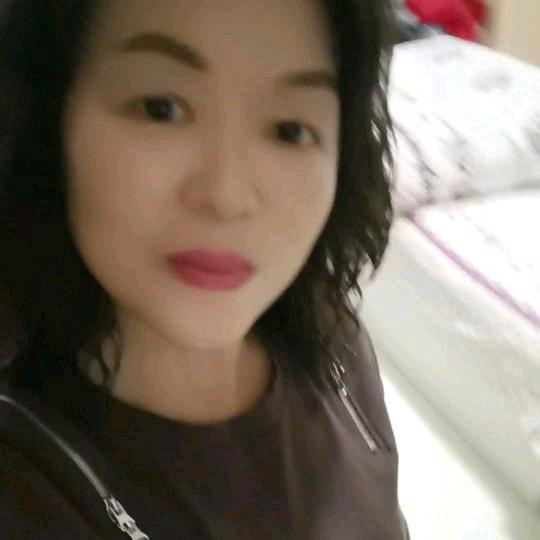 感谢生命中遇见