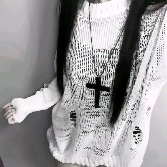 人心易变