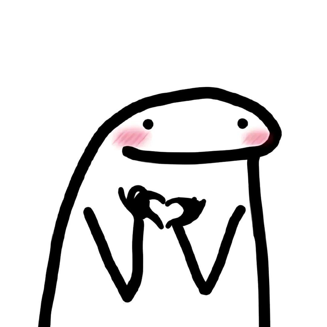 Gogog
