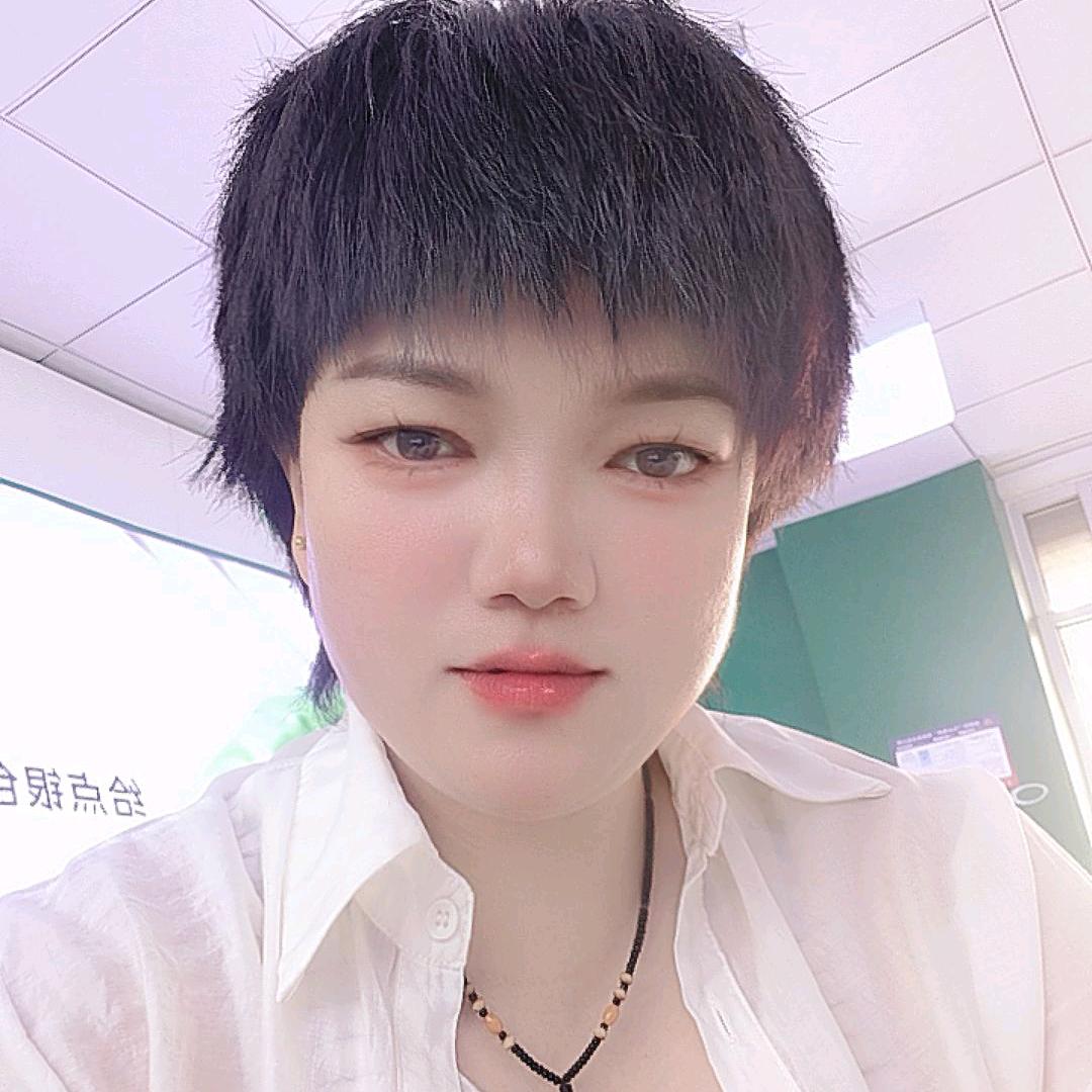 露露