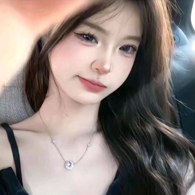 地摊牛排羊肉锅官方号