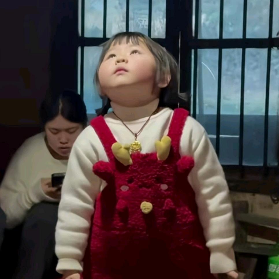 ShmiIy (卡迪巴尔)