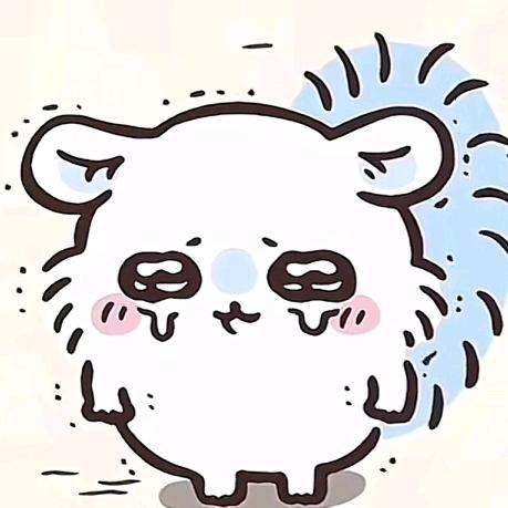 忘川ㅤ