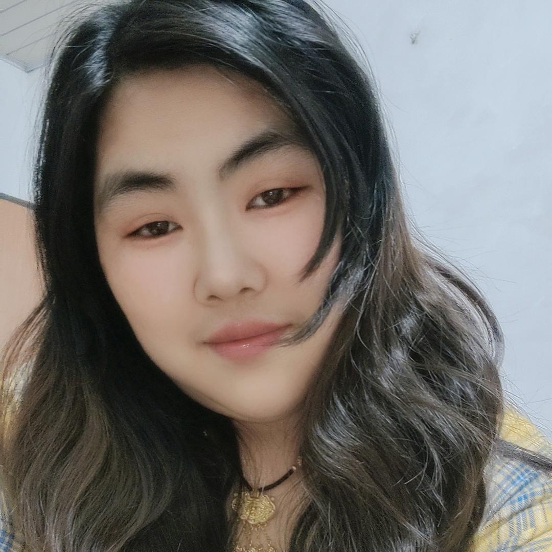 ^O^兰^O^