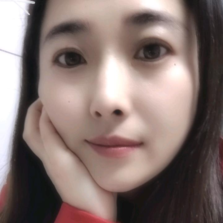 zˋ尛╮婷