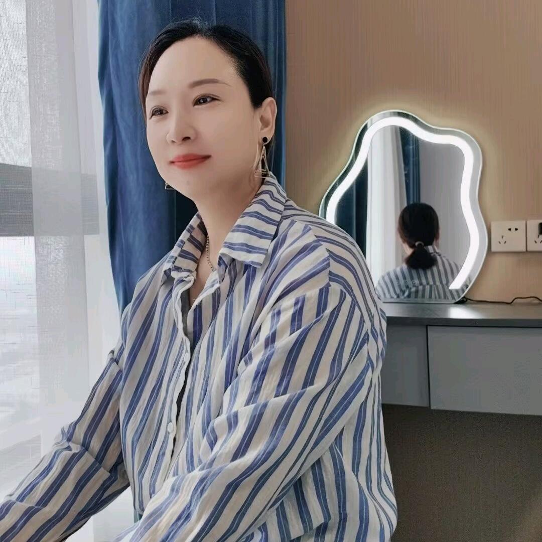 杉姐