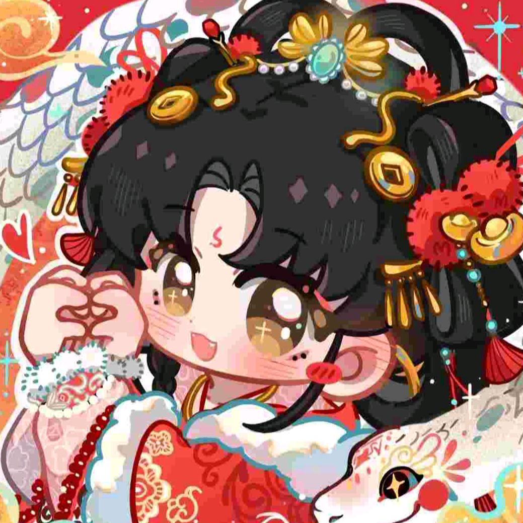 知足常乐
