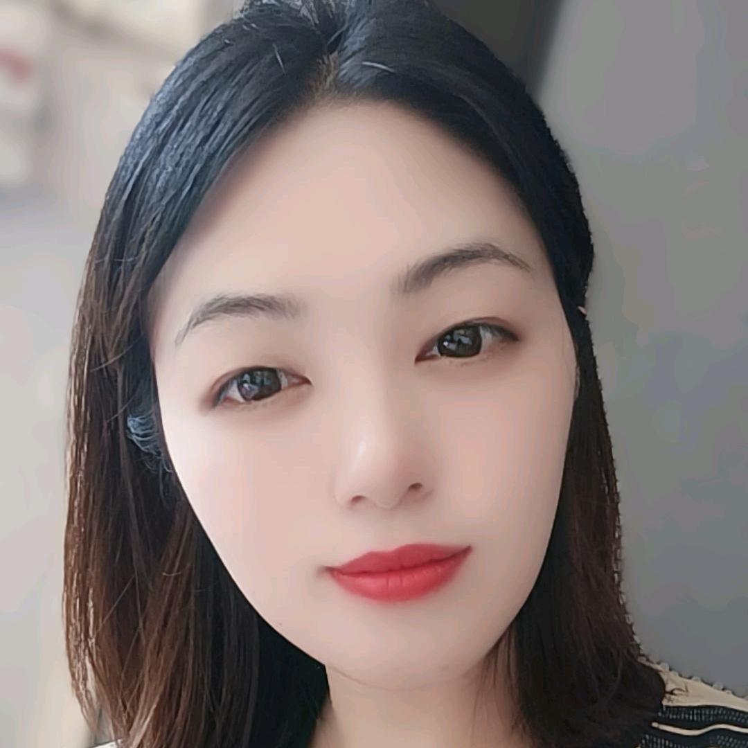 傻丫头^O^