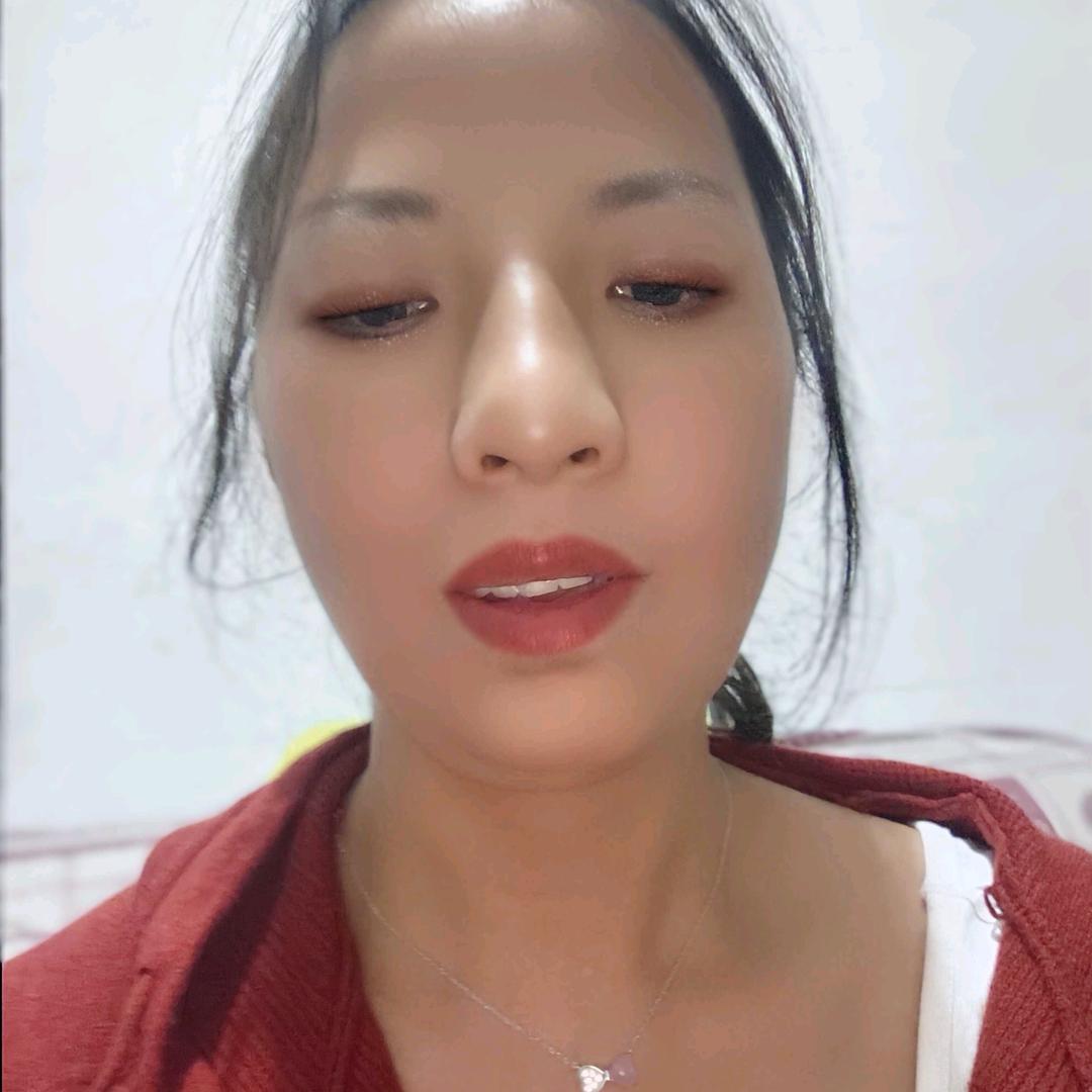 快乐人生