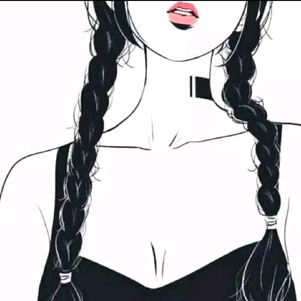 💋木子李