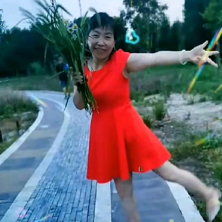 张二（首播）