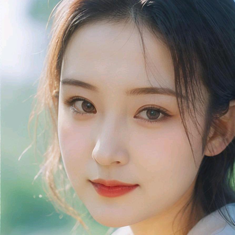 金子🥰