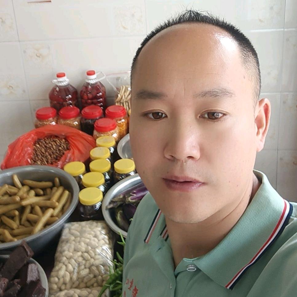 于都赣南乡百味土特产