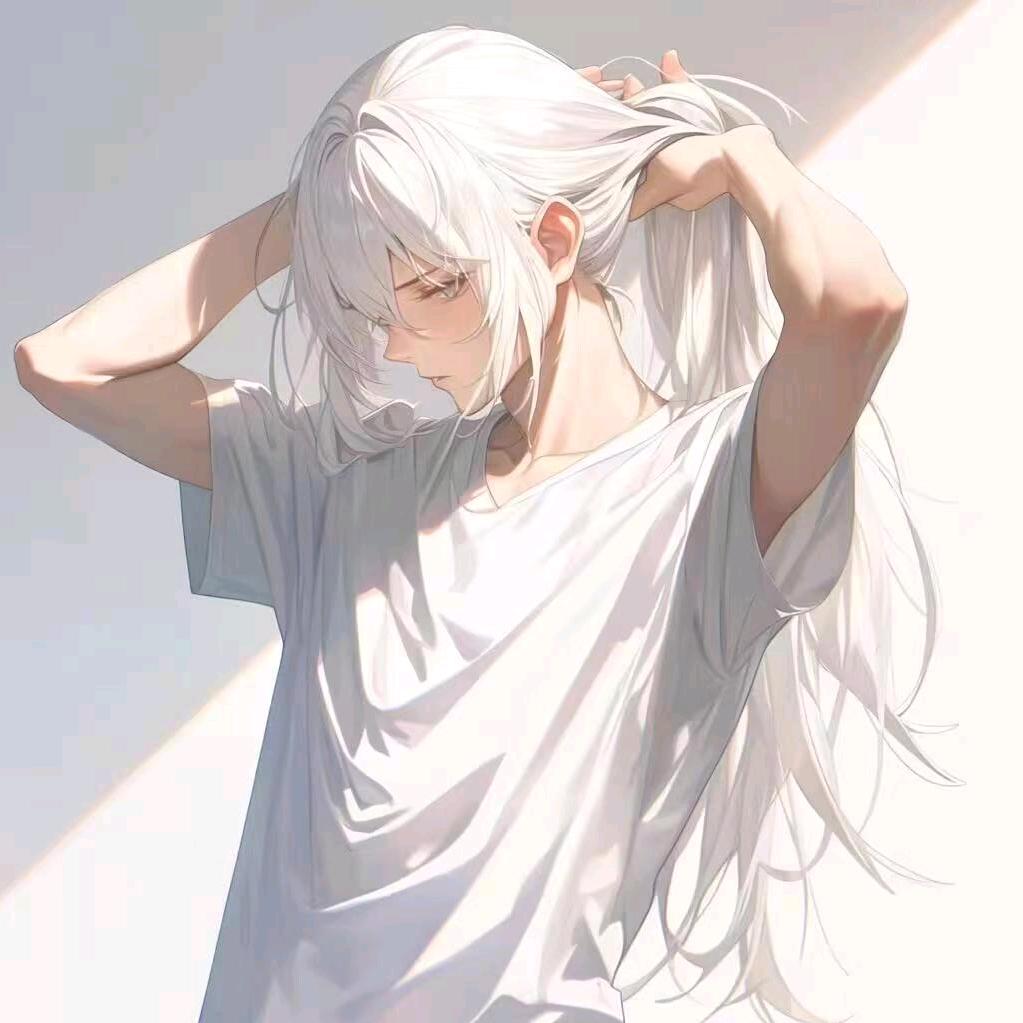 阿楚(王者荣耀)