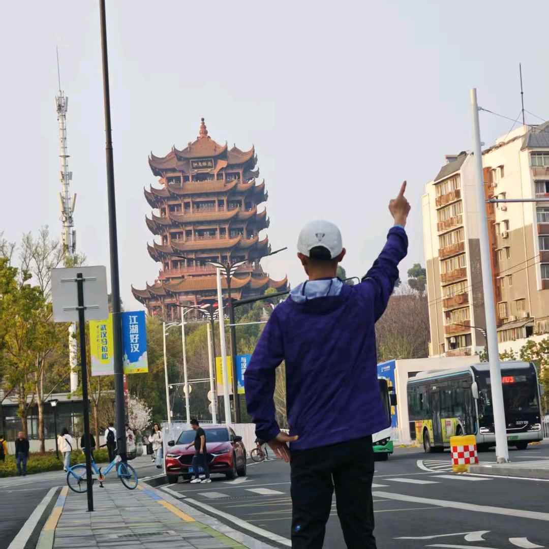 维驰