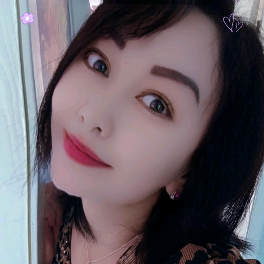 💕💕💕💕💕💕