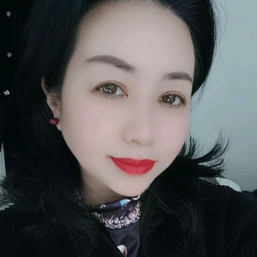 【哈尼人】七妹茶坊@慧姐