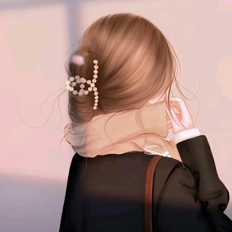 @通讯录好友❤️