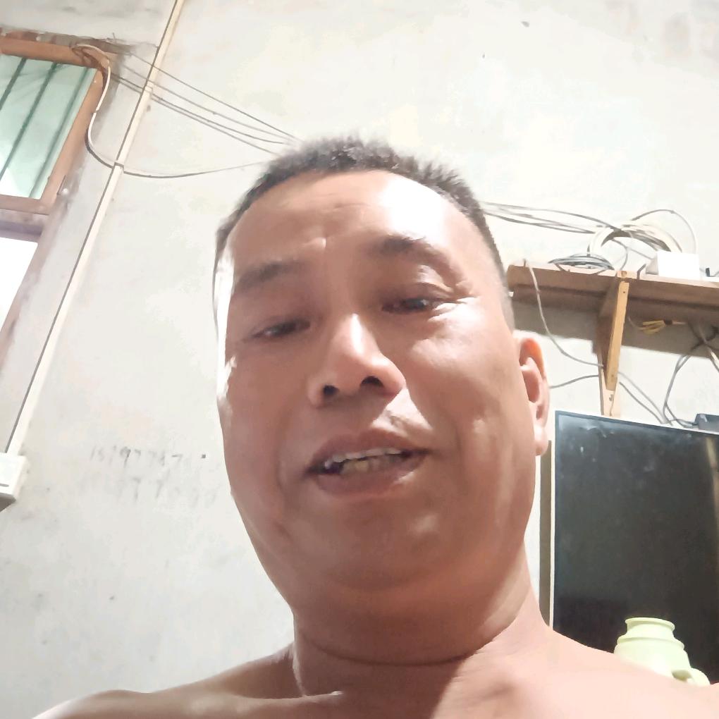 吉介文